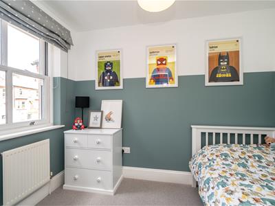Picture 21